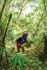 BIB: 
                            <button type="button" onclick="openModal(28159993)" class="btn btn-primary btn-sm float-right btn-popup" data-toggle="modal" data-target=".modal-high-quality">
                        <i class="fas fa-shopping-cart"></i> Add to Cart
                    </button>
                                            <button type="button" onclick="isThisMe(28159993, true)" class="btn btn-success btn-sm float-right btn-popup btn-isme hidden" data-toggle="tooltip" data-placement="bottom" title="นี่คือรูปของคุณใช่ไหม คลิกที่นี่เพื่อเอาเข้าอัลบั้ม">
                        <i class="fas fa-plus"></i> Add to album
                    </button>
                    <button type="button" onclick="isThisMe(28159993, false)" class="btn btn-warning btn-sm float-right btn-popup btn-isnotme hidden">
                        <i class="fas fa-ban"></i> Remove from album
                    </button>